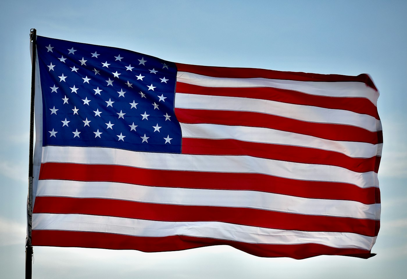 Citizenship Approvals Fall 72%: What Naturalization Applicants Should Know