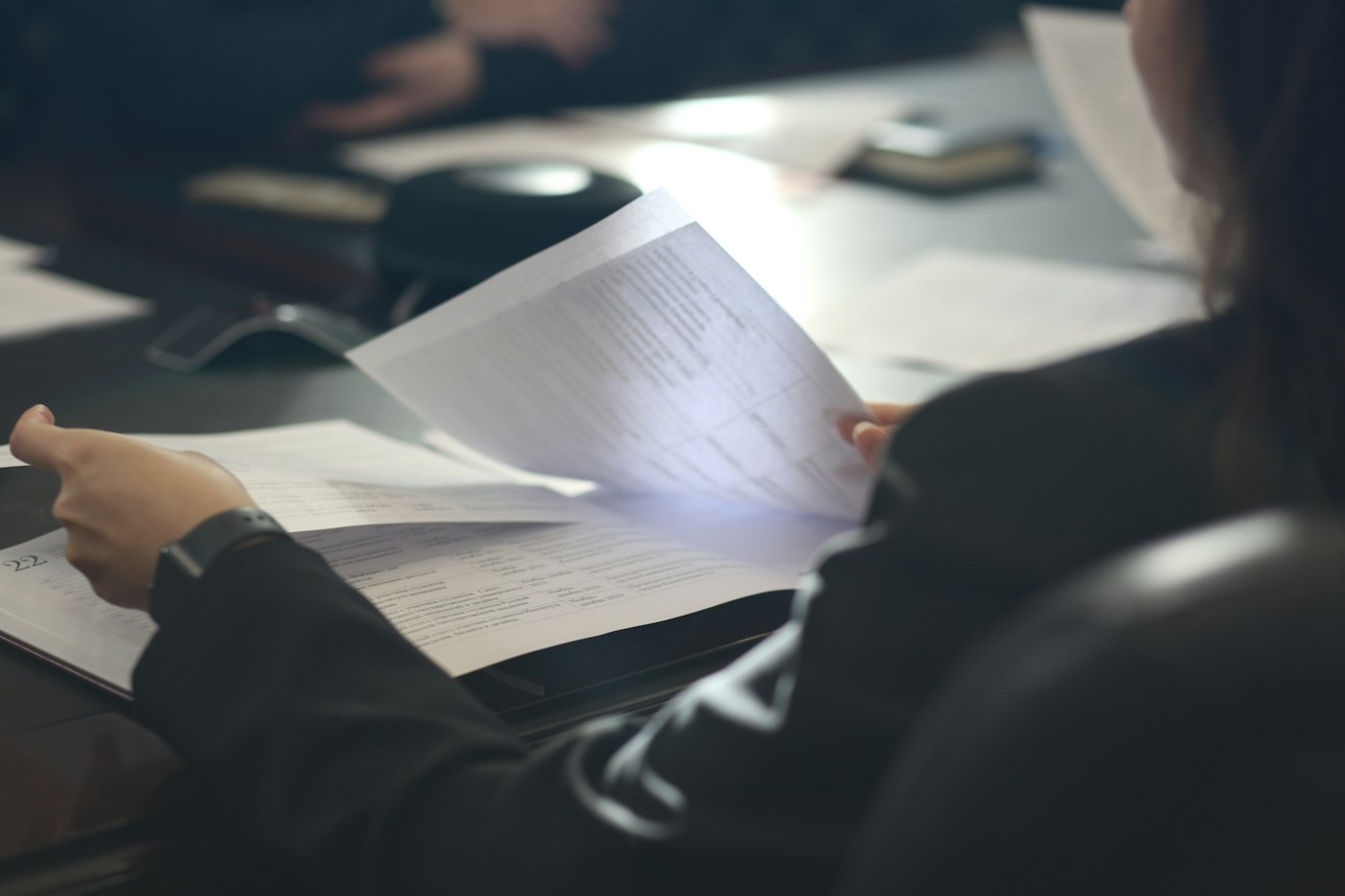Cloudera Barred From PERM Green Card Program for Two Years: What Applicants Should Know