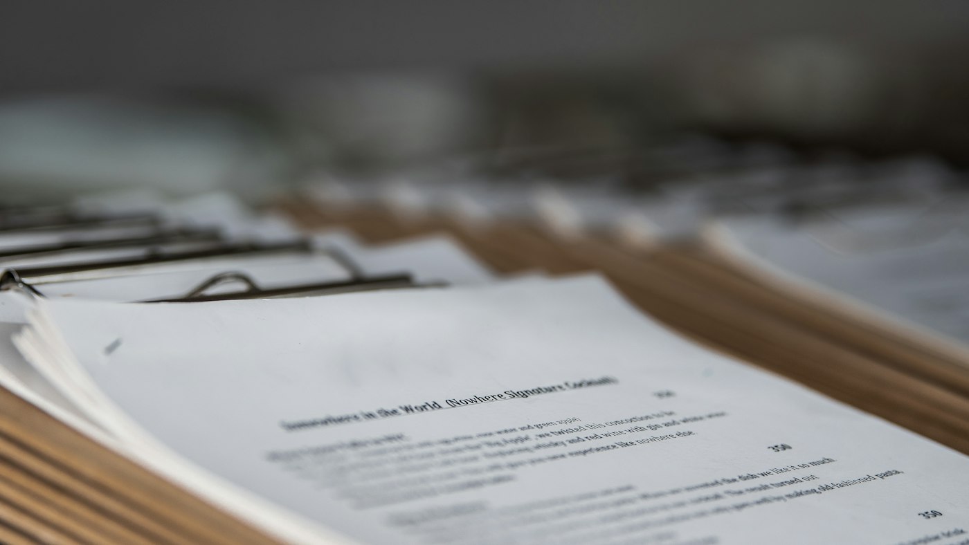 H-1B Petitions Are Being Approved Without the $100,000 Fee: What Applicants Should Know