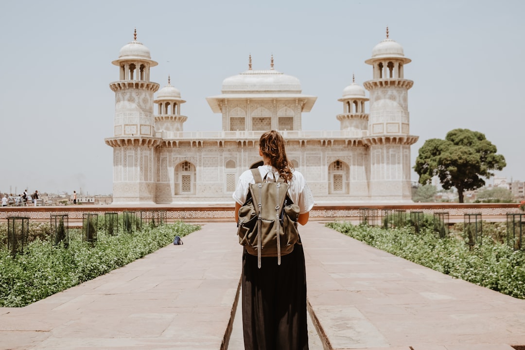 Indian H-1B Holders Face New Delays After Visa Stamping Trips