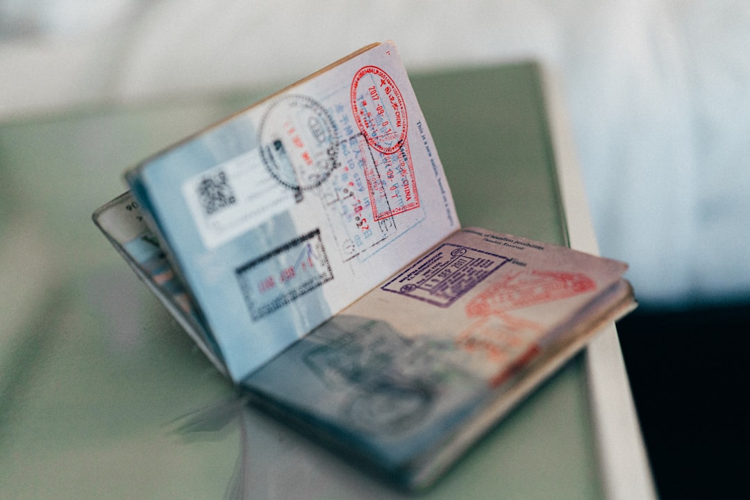 July 2026 Brings Sweeping Changes to Green Card Applications