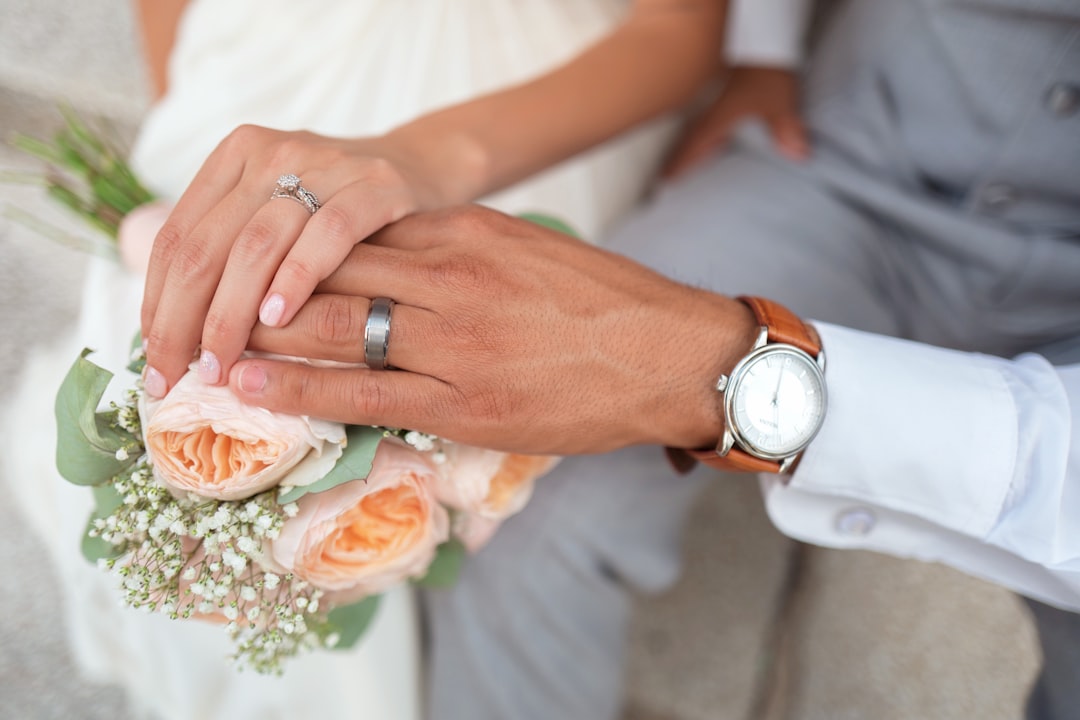 Marriage-Based Green Cards Face New Scrutiny in 2026