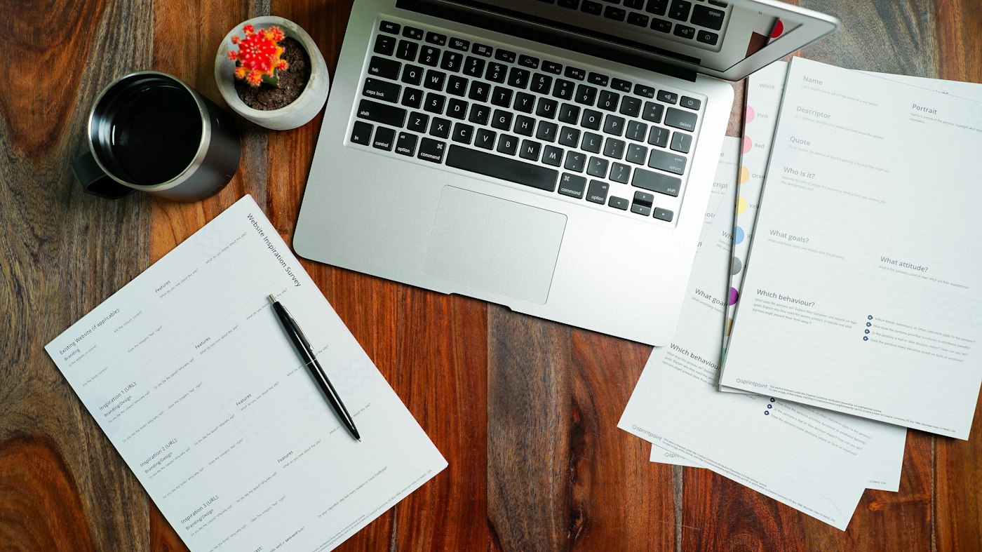 New Rule Ends Automatic Work Permit Extensions for Most Renewals