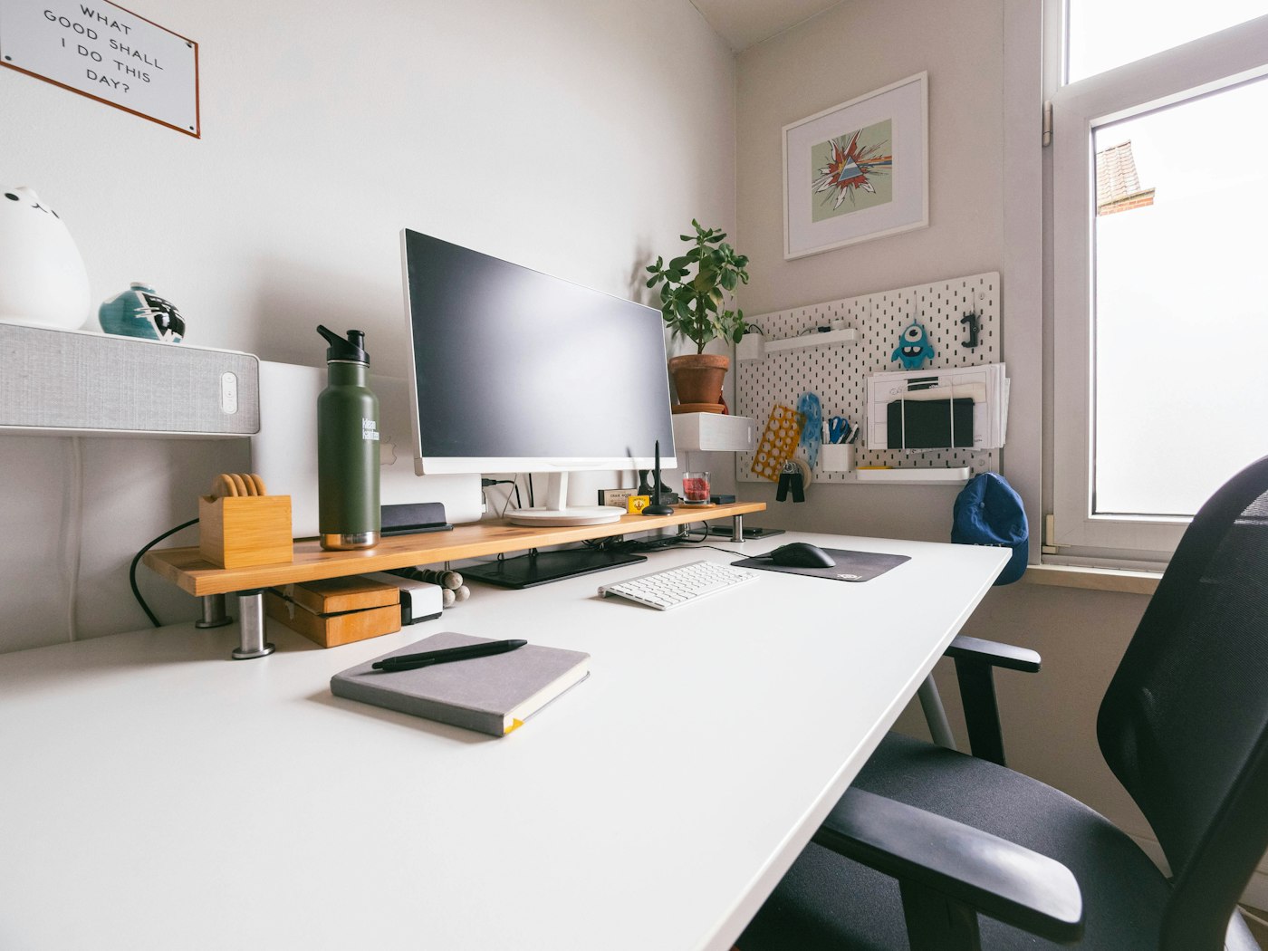 Proposed Rule Would End USCIS Deference on Work Visa Extensions: What Applicants Should Know