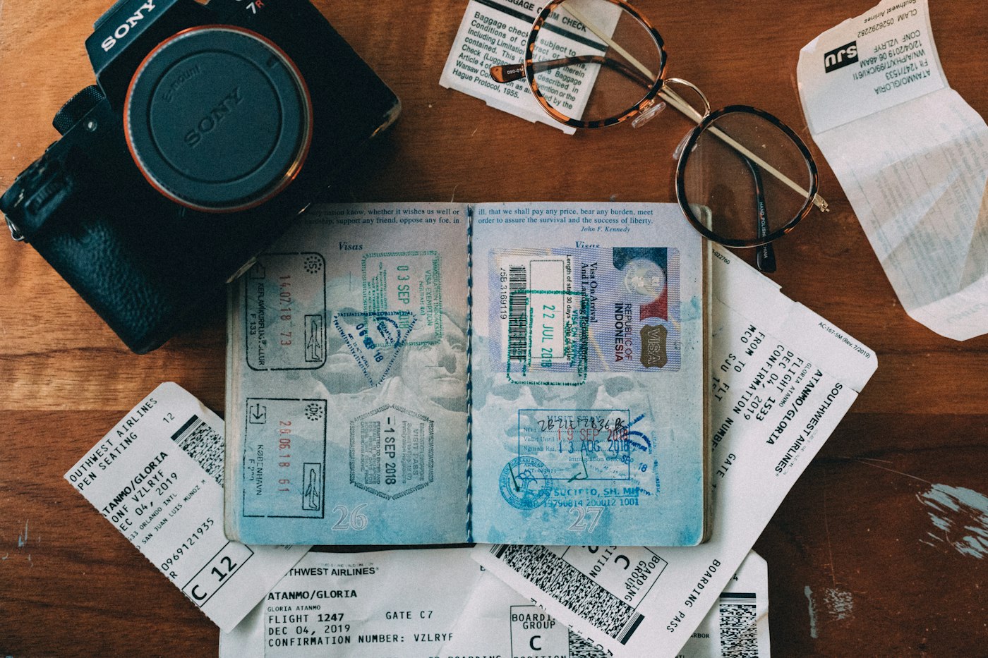 Venezuelan TPS May Return on November 6: What Venezuelan Applicants Should Know