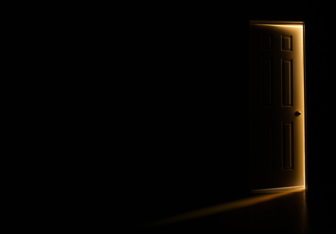 Welcome to the USCISCaseStatus Blog