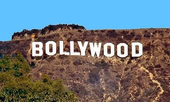 Bollywood Titans Clash Over Oscar Campaign While Industry Faces Streaming Revolution