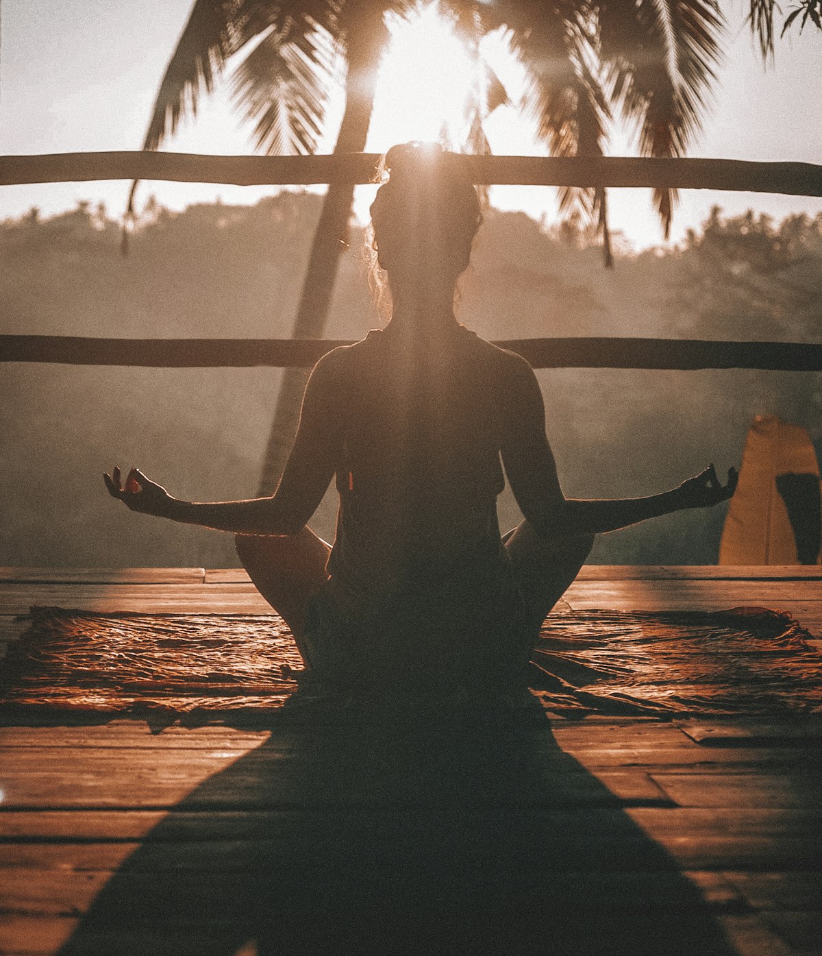 Mental Health and the Outdoors: How Southern California's Natural Spaces Are Becoming Therapeutic Tools