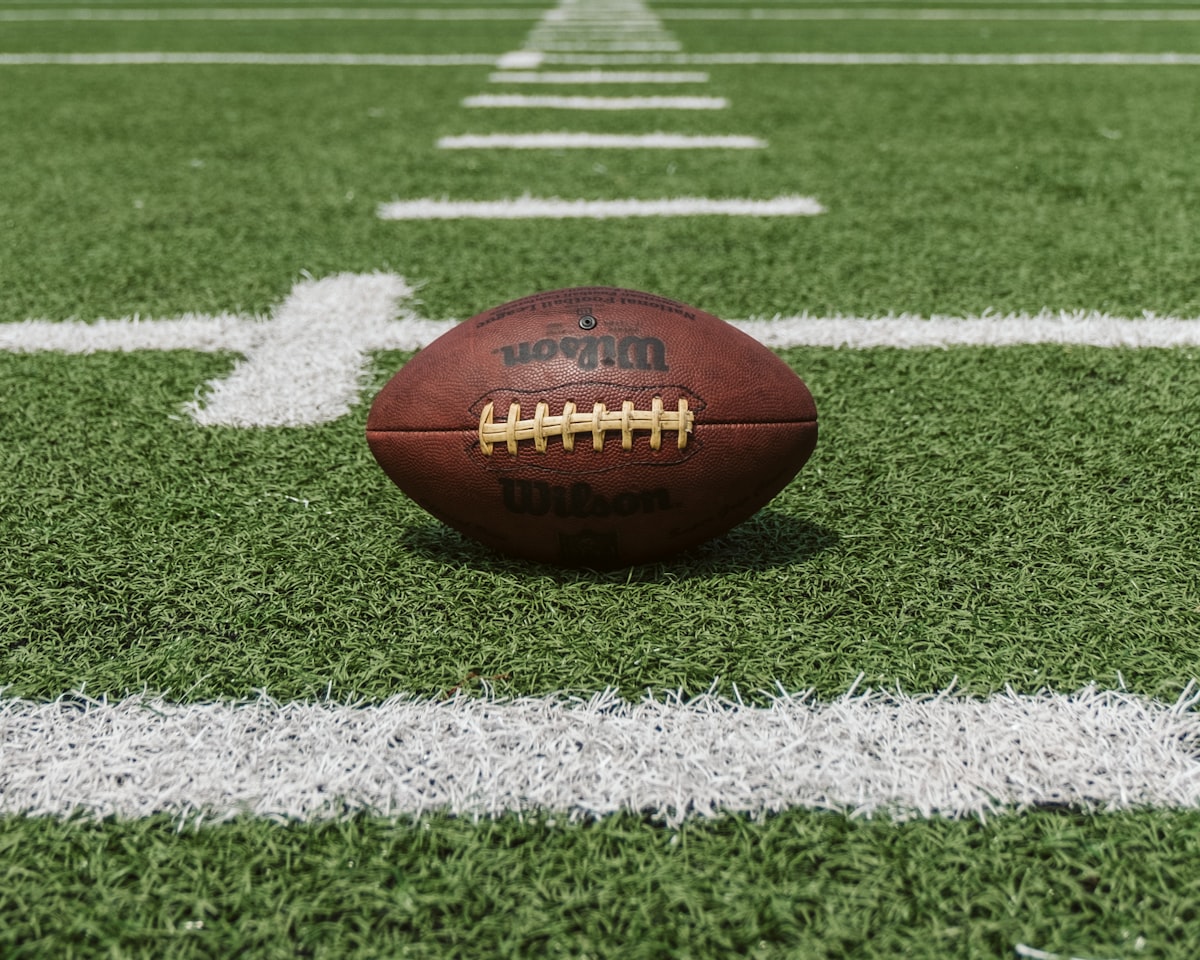 LA Rams 2026 Season Preview: Super Bowl Contenders or Rebuilding Year?