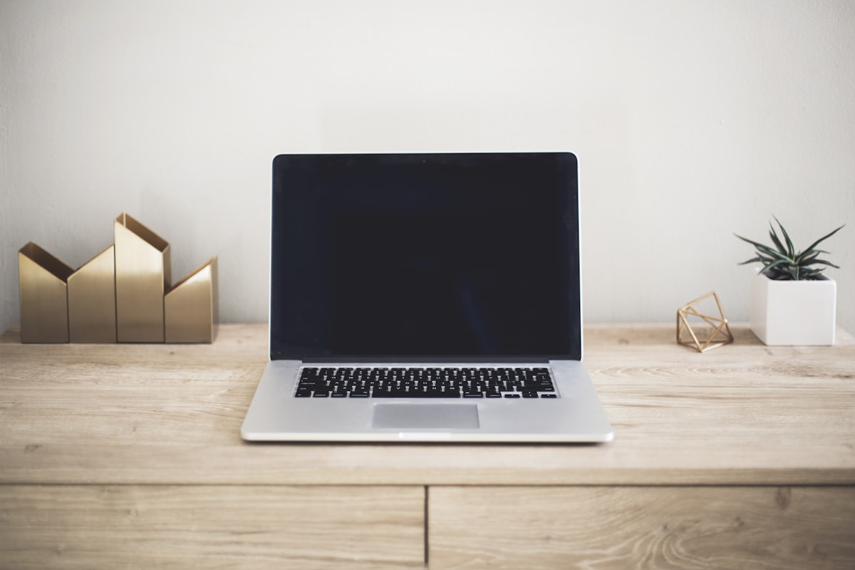 Google Kills the Chromebook: Introducing the Googlebook, an AI-Native Laptop Built Around Gemini