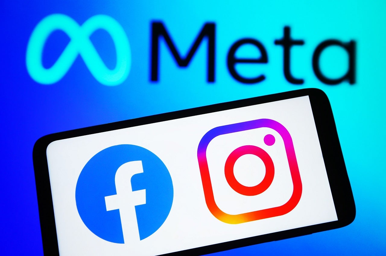 Meta Cuts Thousands of Jobs as AI Automates Work Faster Than Expected
